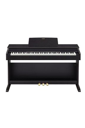 پیانو مشکی Casio - کد 34267188