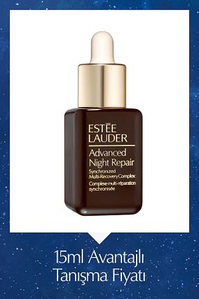 سرم پوست همه انواع پوست Estee Lauder - کد 161718560