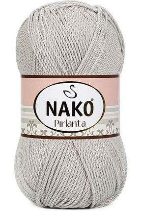 نخ بافندگی سبز Nako - کد 346164308