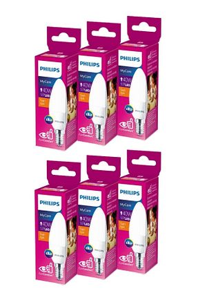 لامپ Philips - کد 753728471