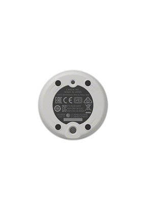 دوربین عکاسی دیجیتال سفید Canon - کد 255164207
