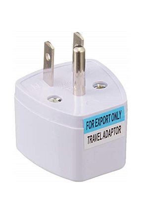 مبدل پریز Tek-İş - کد 343411995