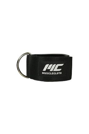 کمربند وزنه برداری MUSCLECLOTH - کد 846979758