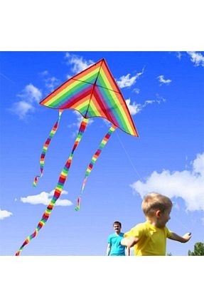 اسباب بازی باغچه نارنجی Hakan Çanta - کد 50673120