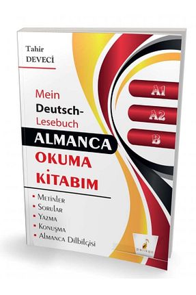 آمادگی آزمون Genel Markalar - کد 856827727