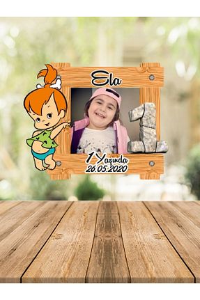 مگنت رنگی Melek Atölye - کد 646028419