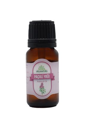 روغن مراقبت URLA NATURA - کد 838872220
