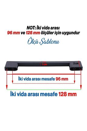دسته مبلمان مشکی Badem10 - کد 805949940