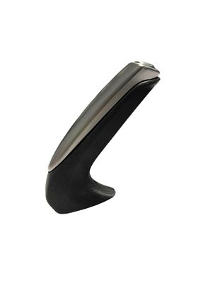 ست اکسسوری خودرو TAN GARAJ OTOMOTİV - کد 826255744