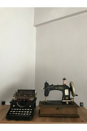 هدیه مفهومی NOSTALJİM - کد 856494744