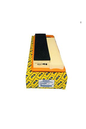 روغن موتور و افزودنی موتور خودرو 5W-30 Opar - کد 39403637