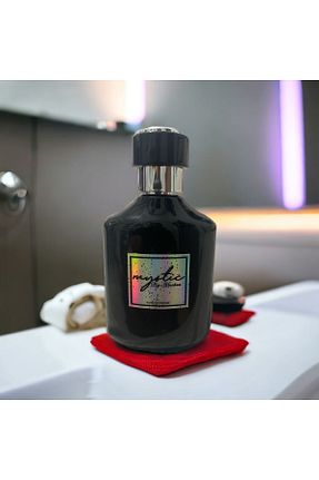 ادکلن زنانه Mystic - کد 760127349