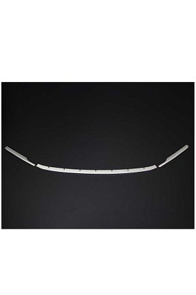 اکسسوری کروم خودرو MİKO OTOMOTİV - کد 856527963