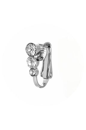 پیرسینگ زنانه Arescollection - کد 854661074