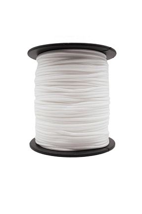 لوازم بیرون سفید PARACORD - کد 725400384
