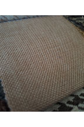 پارچه بژ SG TEKSTİL VE DÖŞEME MALZEMELERİ - کد 777114092
