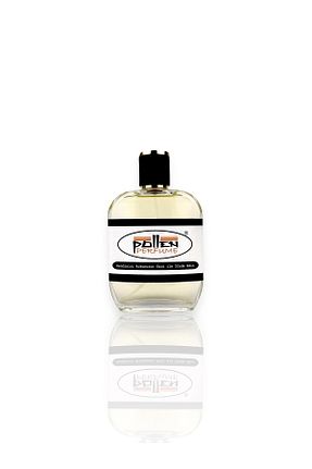 ادکلن زنانه pollen perfume - کد 803906537