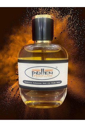 ادکلن مردانه pollen perfume - کد 803311340
