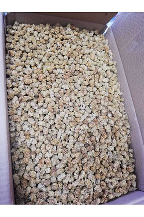  Yöresel Besni Pazarı - کد 835876855