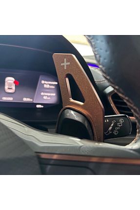 محصول دکوری متالیک YıldızTuning - کد 819622076