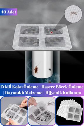 آبکش Jüt Hane Dostu - کد 856549236