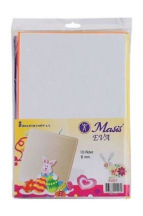 کاغذ و قلم هنری طوسی Masis - کد 37697234