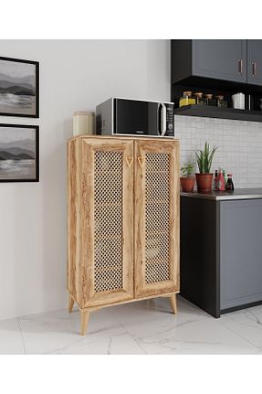 جا کفشی قهوه ای Suntalam Venüs - کد 846432703