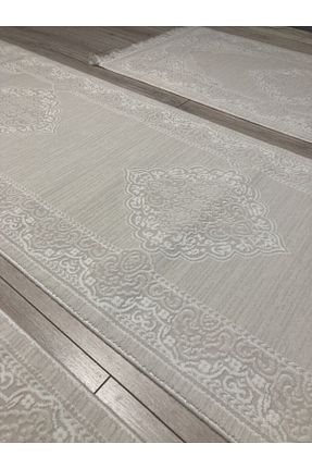 کناره بژ اکریلیک Dinarsu - کد 70905808