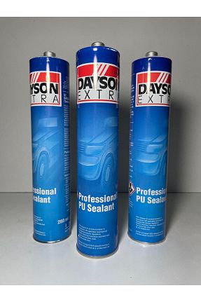 سیلیکون Dayson - کد 855714323