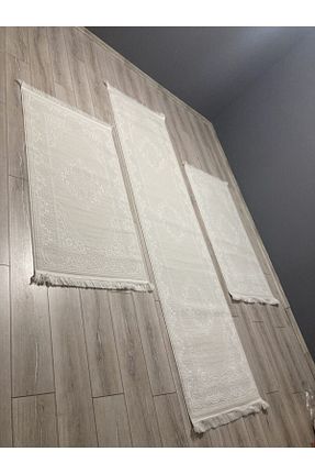 کناره بژ اکریلیک Dinarsu - کد 70905808