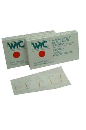 درمارولر طلائی 0-199 wyc - کد 685591709