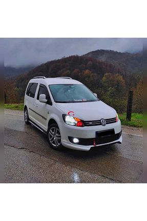 بادگیر PRİMEAUTOGARAJ - کد 376367251