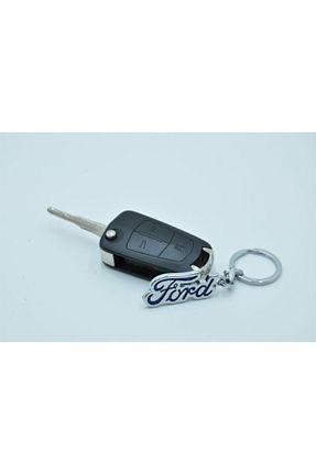 جا کلیدی Bifirsat - کد 35125211
