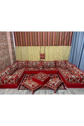  زرشکی uğurlu şark köşesi - کد 447389684
