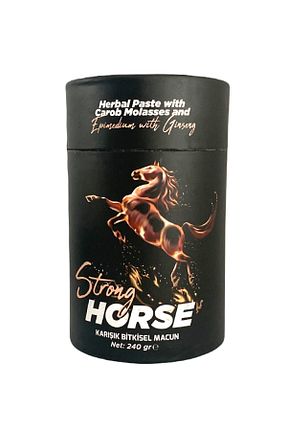 شیره انگور Strong - کد 333518802