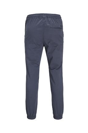 شلوار طوسی مردانه پارچه Jack & Jones - کد 856856922