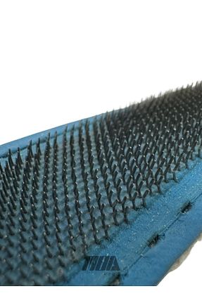 کیت گلدوزی MOA Wood - کد 856653177