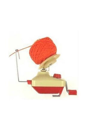 چرخ خیاطی بژ diasithalat - کد 120346098