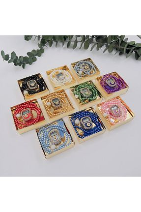هدیه مفهومی LenaToptan - کد 775925227