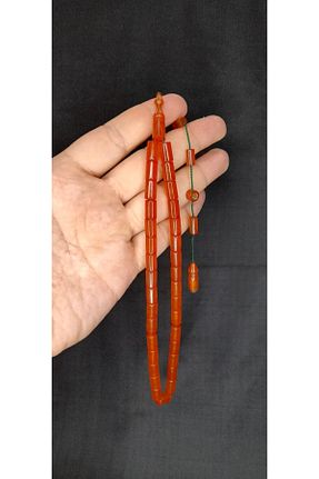 تسبیح رنگی کهربا Anemore Collection - کد 856680035