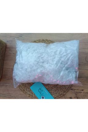 کیت بافندگی Yüncü Dede - کد 856662366