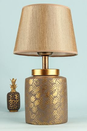 آباژور طوسی سرامیک hmydesign - کد 293994207