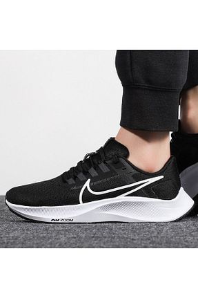 کفش دو و میدانی و تمرینی بژ زنانه Nike - کد 856684339