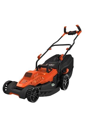 ماشین چمن زن Black Decker - کد 7080153