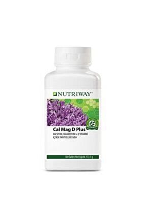 محصولات عطاری Nutriway - کد 211343106