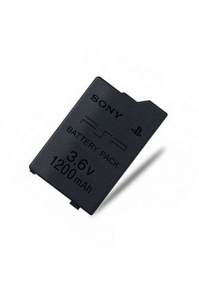 اکسسوری پلی استیشن مشکی Sony - کد 658649830