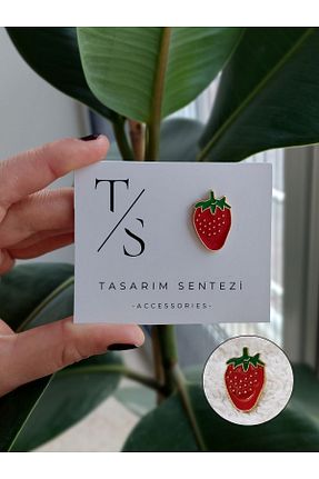 نشان Tasarım Sentezi - کد 756791722