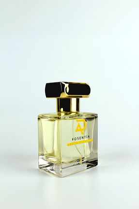 ادکلن زنانه Rosentia - کد 846687830
