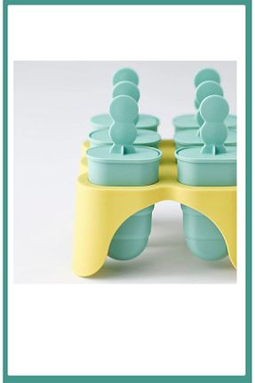 فرم دهنده خمیر پلاستیک IKEA - کد 766947970