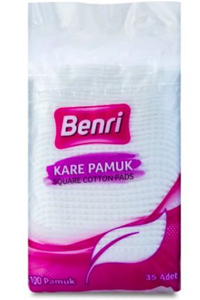 پنبه Benri - کد 125796130